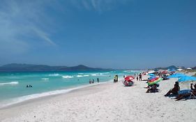 Casa Cabo Frio - Praia do Foguete